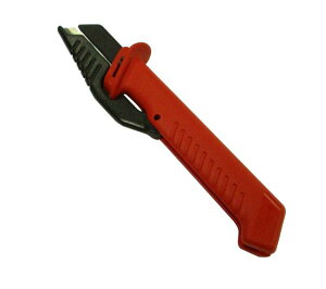 �X���[�s�[�N�X�Z�� �≏�d�H�i�C�t SK-1