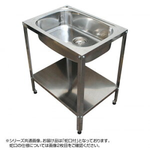 aoyagi corporation XeX ASN-601 ֌t