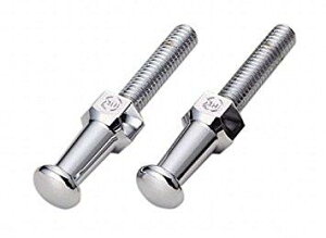 KIJIMA �L�W�} �j�J�P�{���g 04y- �X�|�[�c�X�^�[�iR�j5/16-18 �N���[���@HD-03091