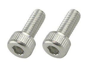 POSH Faith |bVtFCX Lu^[t[g`o[EXeX{gM4X10 (2pcs)@(710410-S2)