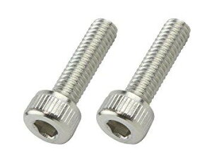 POSH Faith |bVtFCX Lu^[t[g`o[EXeX{gM4X15 (2pcs)@(710415-S2)