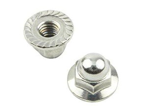 POSH Faith �|�b�V���t�F�C�X M5�t�����W�t�N���i�b�g �X�e�����X 2pcs/Set�@(900085-S2)