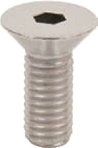 POSH FC0320P-02@@@FC10|24X2