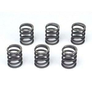 SP Nb`XvO20kZbg@GROMEMSX125/SFEL[125EX[p[JuC125@iԁF02-01-0144