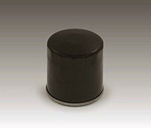 KIJIMA LW} ICtB^[ J[gbW BMW 11421-460845@BM-08701