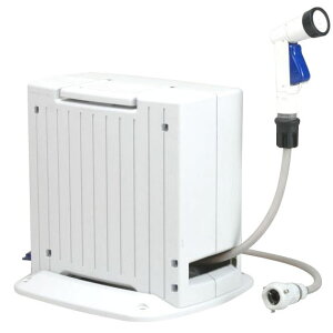 �O���[�����C�t(GREEN LIFE) �O���[�����C�t �uG�I�[�g�v15m ���������z�[�X���[�� PRGA-15 (1020887)