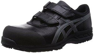 I^tN asicsworking SC ƌC EBWu 70S ubN/K^ 26.5cm (FFR70SBG265)@yKwOɎdlmFz