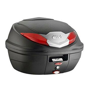 DAYTONA fCgi (92285)GIVI B360N mbN g\EN