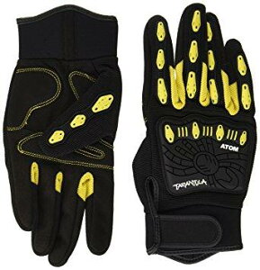 I^tN yKwOɎdlmFzJjbNO[u ^` L (2096L)