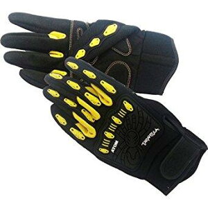 I^tN yKwOɎdlmFzJjbNO[u ^` M (2096M)