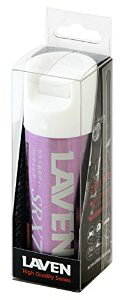LAVENixj SRX7 KXn{fB[R[eBO ~j 50ml@iԁF97837-51312