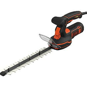 Black & Decker wbWŐoJ@@ GSH1000