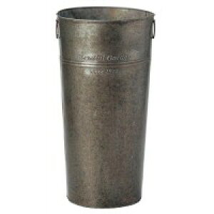 P[EC[EAC AeB[NuLoPc ^ L 260×H500mm 2529-A (1020463)