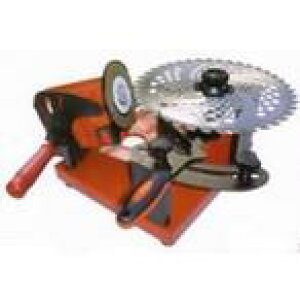 jVKLH N-822 nl`bv\[ 37624