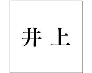  LW SVbN ubN 200×200~p 