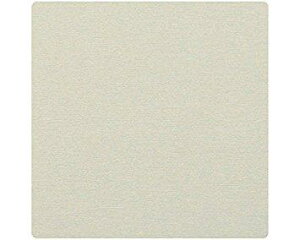 nCWbN \DpAN100mmp×2mm CgWF~V[g