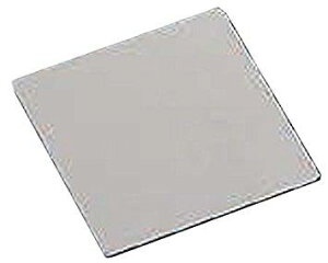 HILOGIC �n�C���W�b�N FS222-T �\�D�p�X�e�����X��200mm�p×1mm �w�A�[���C��