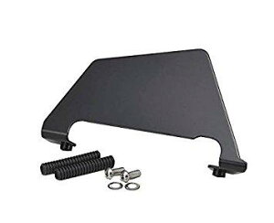 KIJIMA �L�W�} ETC �}�E���g�X�e�[ �X�g���[�g750�@HD-06673