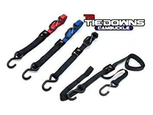 DRC(fB[A[V[) DRC ^C_Exg T2JobN BLUE@D6420