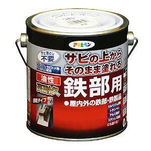 ATqy AP ϋvSp 0.7L AC{[