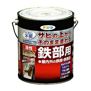ATqy AP ϋvSp 1.6L 