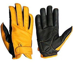 YAMASHIRO R }V@X@JRP@@BPS|Y@3V[YO[u@OR^BK@LL