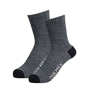 R~l(Komine) AK|323@COOLMAX@T}[\bNX@GY@XL@09|323^GY^XL