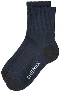 R~l(Komine) AK|323@COOLMAX@T}[\bNX@NV@M@09|323^NV^M