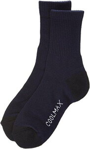 R~l(Komine) AK|323@COOLMAX@T}[\bNX@NV@L@09|323^NV^L