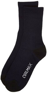 R~l(Komine) AK|323@COOLMAX@T}[\bNX@NV@XL@09|323^NV^XL