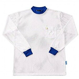 R~l(Komine) IK|932@CXgN^[MW[WWH^BU@XL@03|932^WHBU^XL