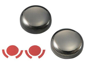 KIJIMA LW} Rrv~[X[NYJo[ (HD-01287)