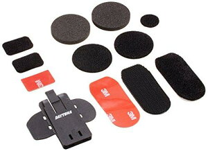 DAYTONA �f�C�g�i 90343 �C�[�W�[�g�[�N3�z�V���E�w�����b�g�u���P�b�g