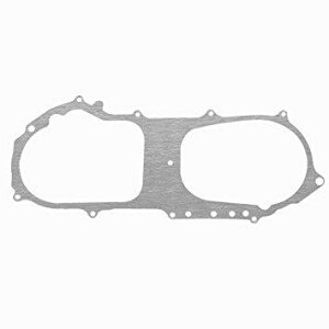 デイトナ 92780 クランクケースカバーガスケット/JOG3YK