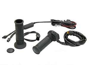 KIJIMA LW} yKwOɎdlmFzObvq[^[@GH07@STD@115MM@i304|8197j