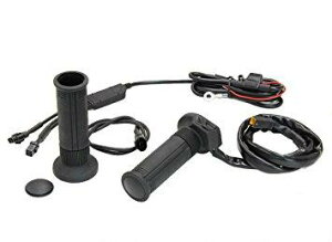 KIJIMA LW} yKwOɎdlmFzObvq[^[ GH07 C` 130MM (304-8200)