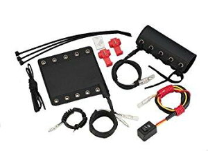 KIJIMA LW} Obvq[^[ GH05-2 }L 95MM (304-8201)