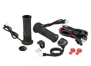 KIJIMA LW} yKwOɎdlmFzObvq[^[@GH08@PS@@120MM@i304|8203j