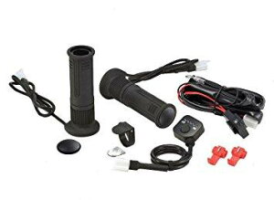 KIJIMA LW} Obvq[^[ GH08 C` 130MM (304-8205)