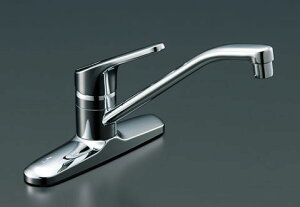 LIXIL NV RSF-551 VOo[