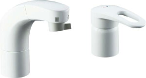 LIXIL ���N�V�� RLF-681Y �z�[�X���o���V���O�����o�[��������