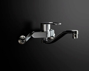 LIXIL ���N�V�� RSF-863Y �V���O�����o�[��������