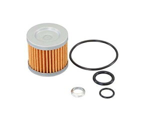 L^R(KITACO) yKwOɎdlmFzICREJtSET AhXV125 (70-390-02010)