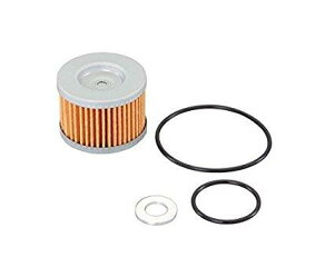 L^R ICREJtSET KSR110 (70-390-04010)