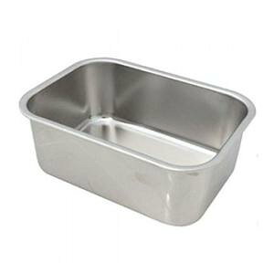 AY 2601803 AG18-8[^gobgS