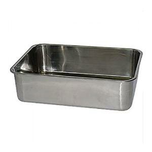 AY 2601807 AG18-8[^gobg4