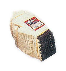 ӂ 0874701 ȌRSP151 12o