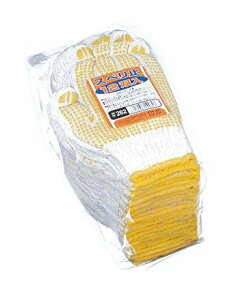 ӂ Xx~ߎ262 12o 0874801