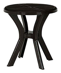 sf PC@Ehe[u@AWF@uE@GIOTTO@BROWM@y12279z@kCAAzs