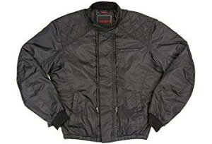 R~l(Komine) JK|510@VXeEH[CjOJKT@BK@WM@07|510^BK^WM